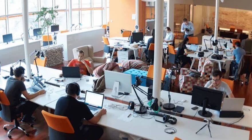 Unparalleled Expertise and Customer Focus