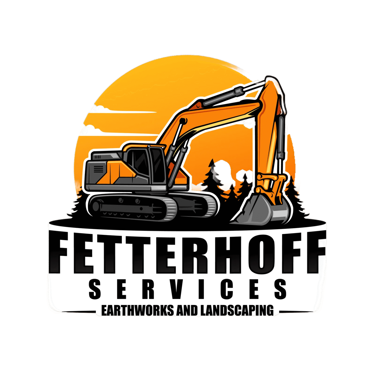 Adobe Express - file (10)