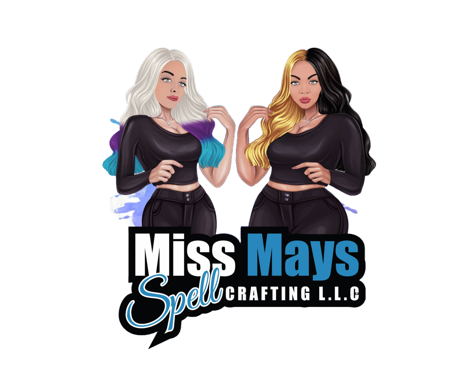 Adobe Express - file (8)