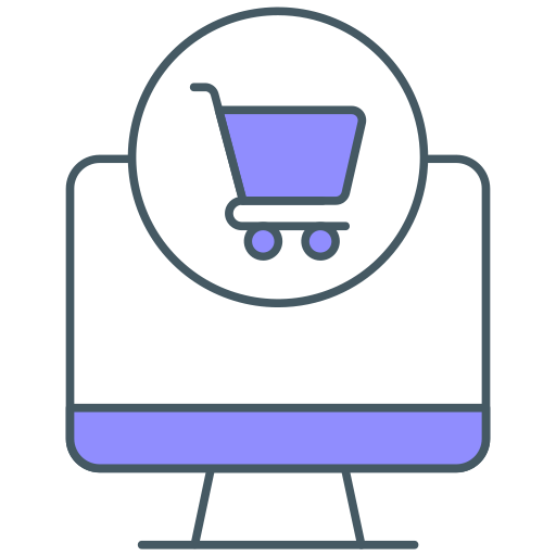 ecommerce development